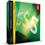 Adobe CS5.5 Web Premium for Mac - Student and Teacher Edition